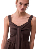 Liu Jo Abito Donna  WA6428T4818 91109