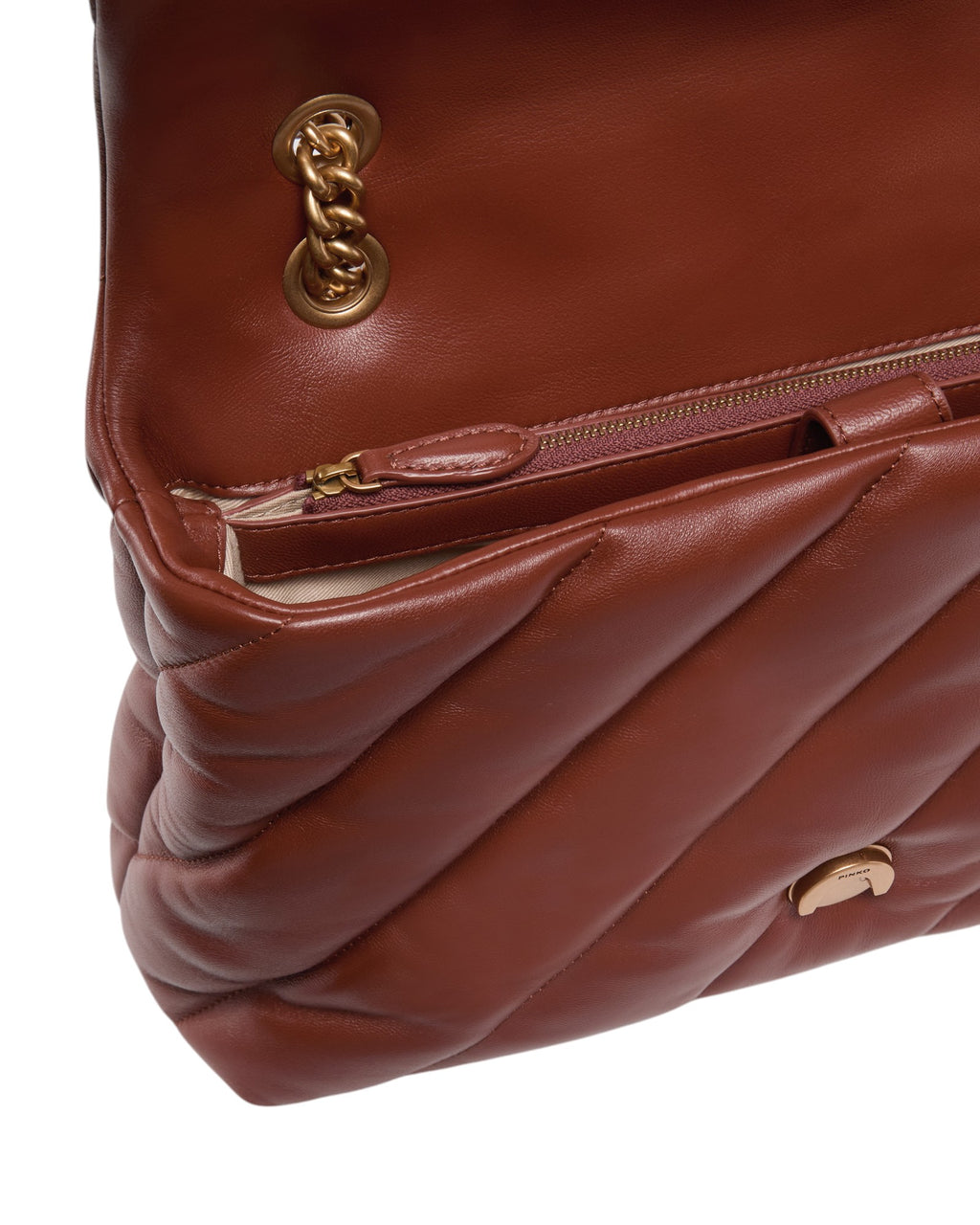 Pinko borsa Donna LOVE PUFF BIG