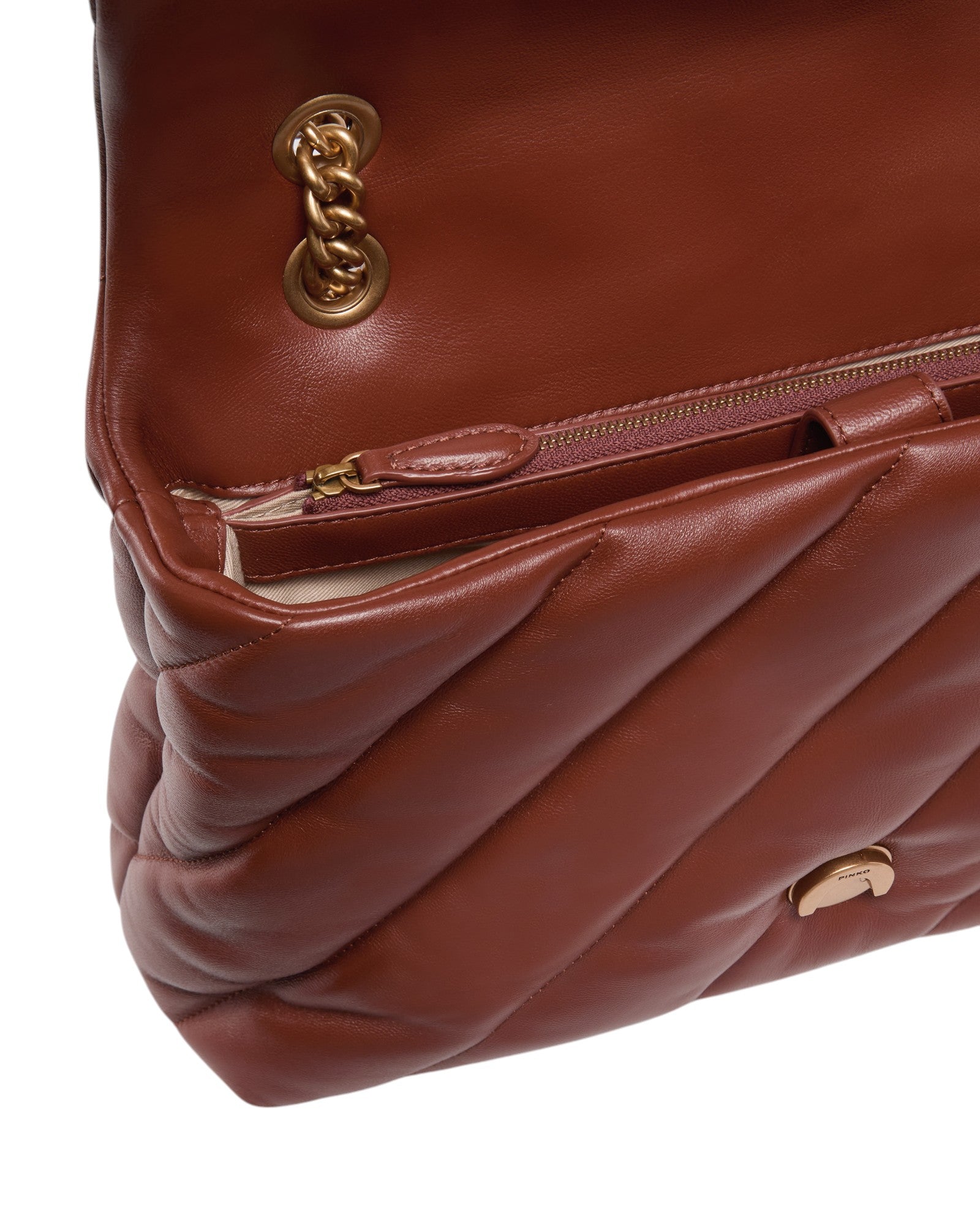 Pinko borsa Donna LOVE PUFF BIG