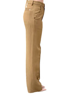 DONDUP Women's trousers DP789 IF0041D