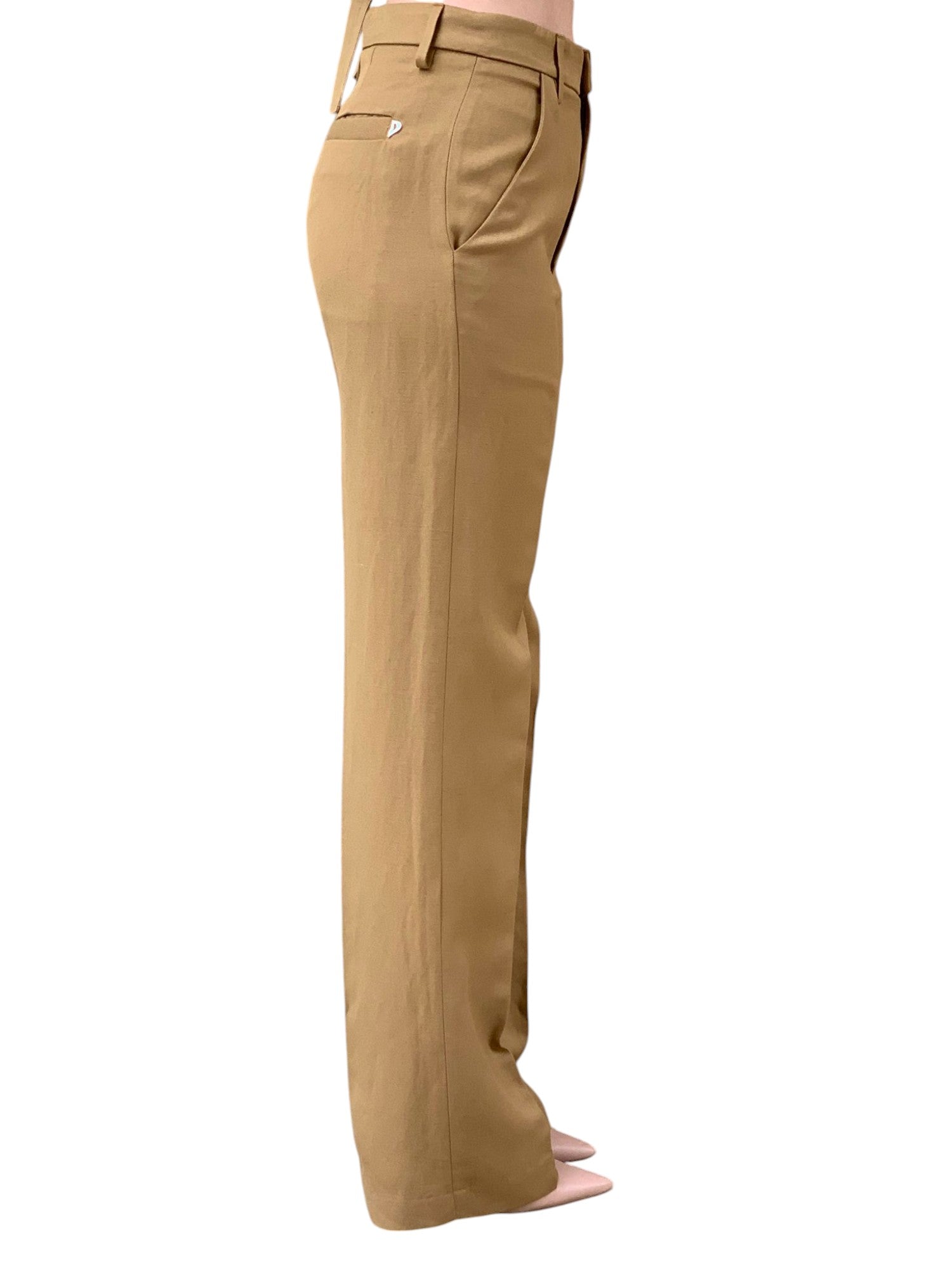 DONDUP pantalone Donna DP789 IF0041D