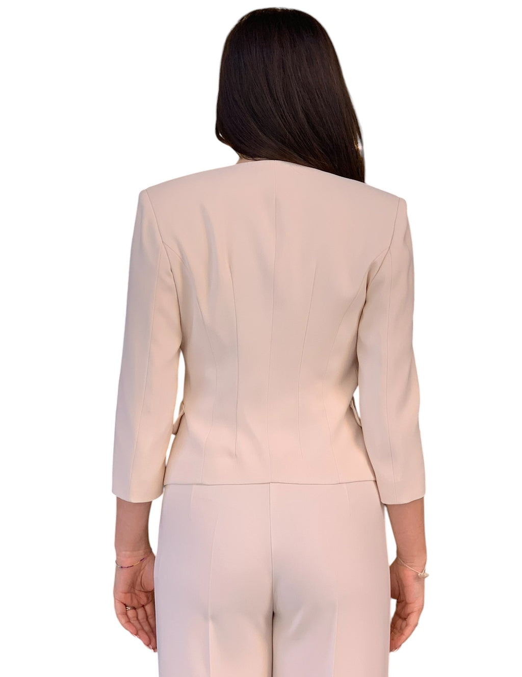 Divedivine Women's Jacket GENEVA JACKET