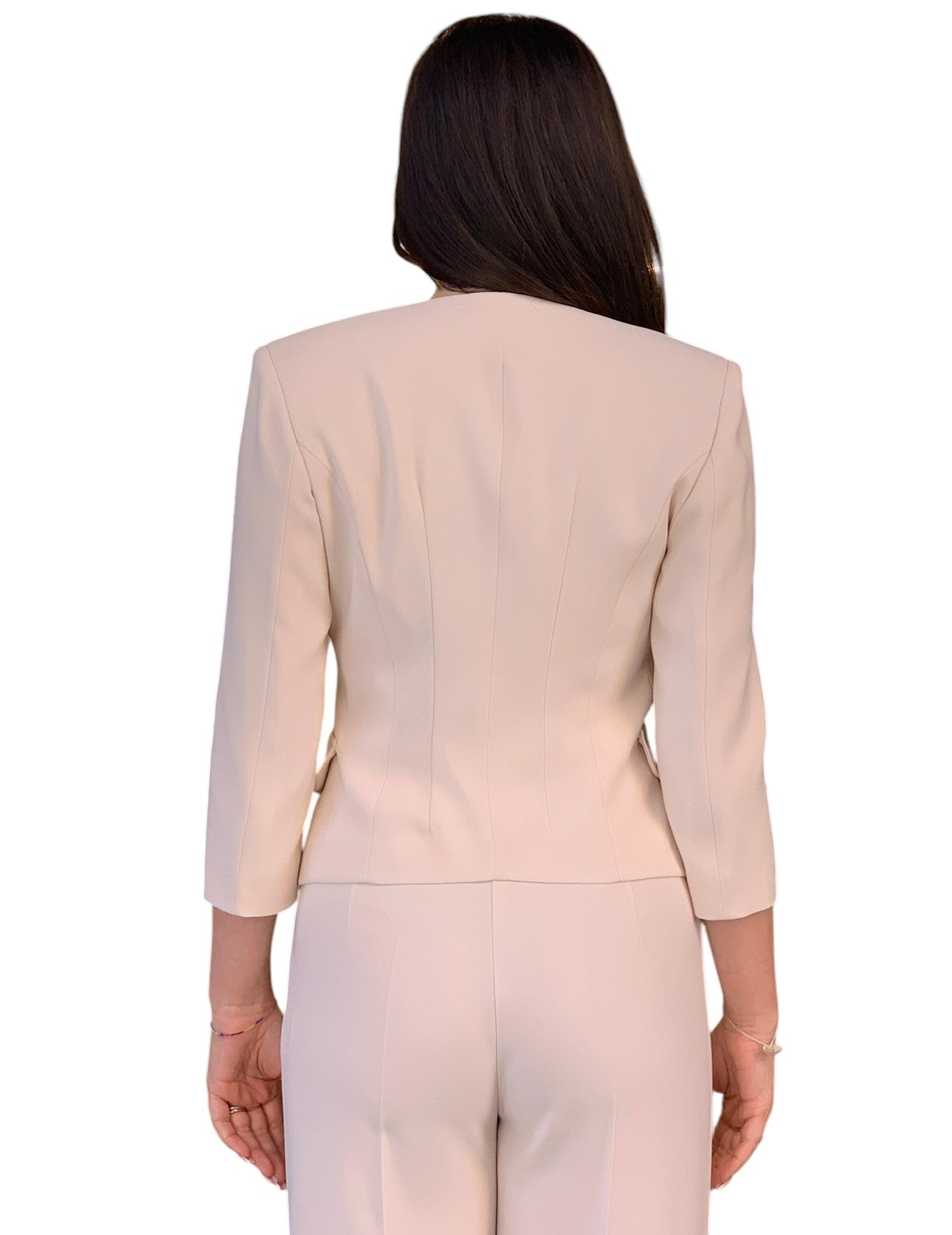 Divedivine Giacca Donna GIACCA GINEVRA