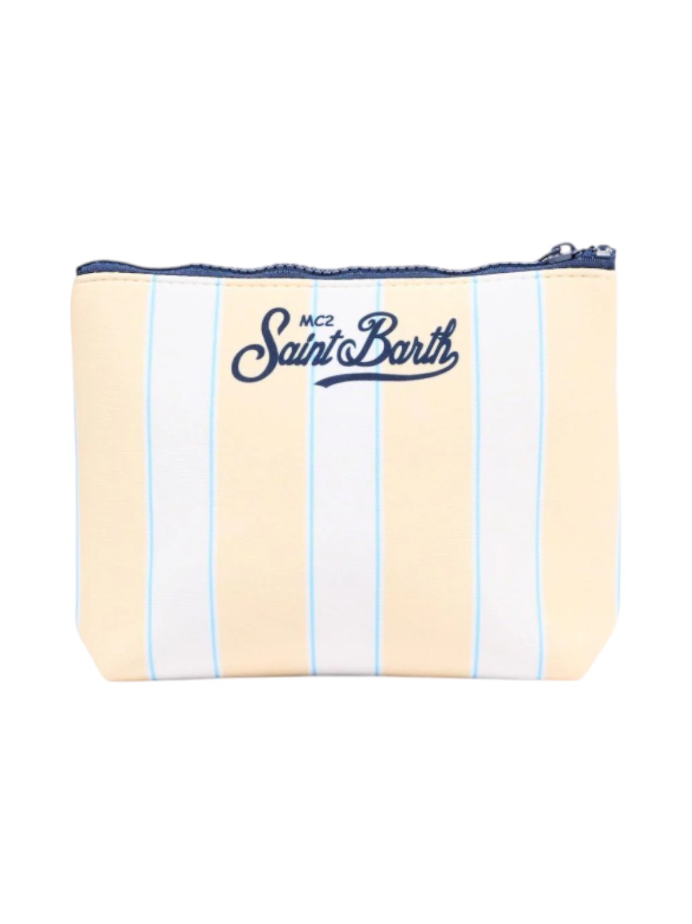 MC2 Saint Barth Pochette Donna  ALIN001 03279L