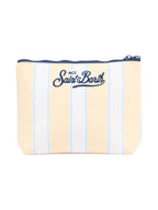 MC2 Saint Barth Pochette Donna  ALIN001 03279L