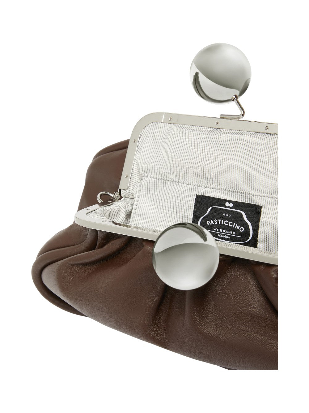 Max Mara Weekend Borsa Donna MILVANEW Milvanew