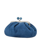 Max Mara Weekend Borsa Donna Wkavalois 2615511014650 014