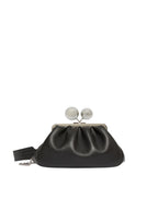 Max Mara Weekend Borsa Donna WKACARO 2625516035600 002