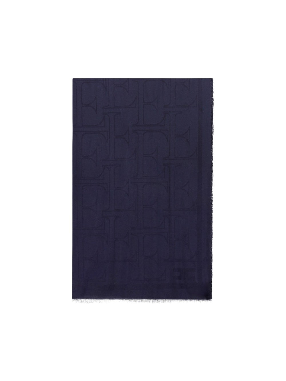 Elisabetta Franchi Sciarpa Donna  SC03F66E2H88