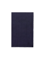 Elisabetta Franchi Sciarpa Donna  SC03F66E2H88