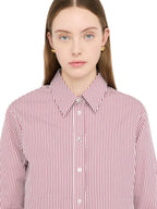 Liu Jo Camicia Donna  UF5242T9814