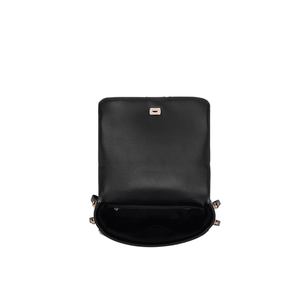 La Carrie Bag borsa Donna 151M-BS-600-SYN