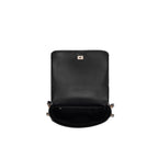 The Carrie Bag Women's Bag 151M-BS-600-SYN