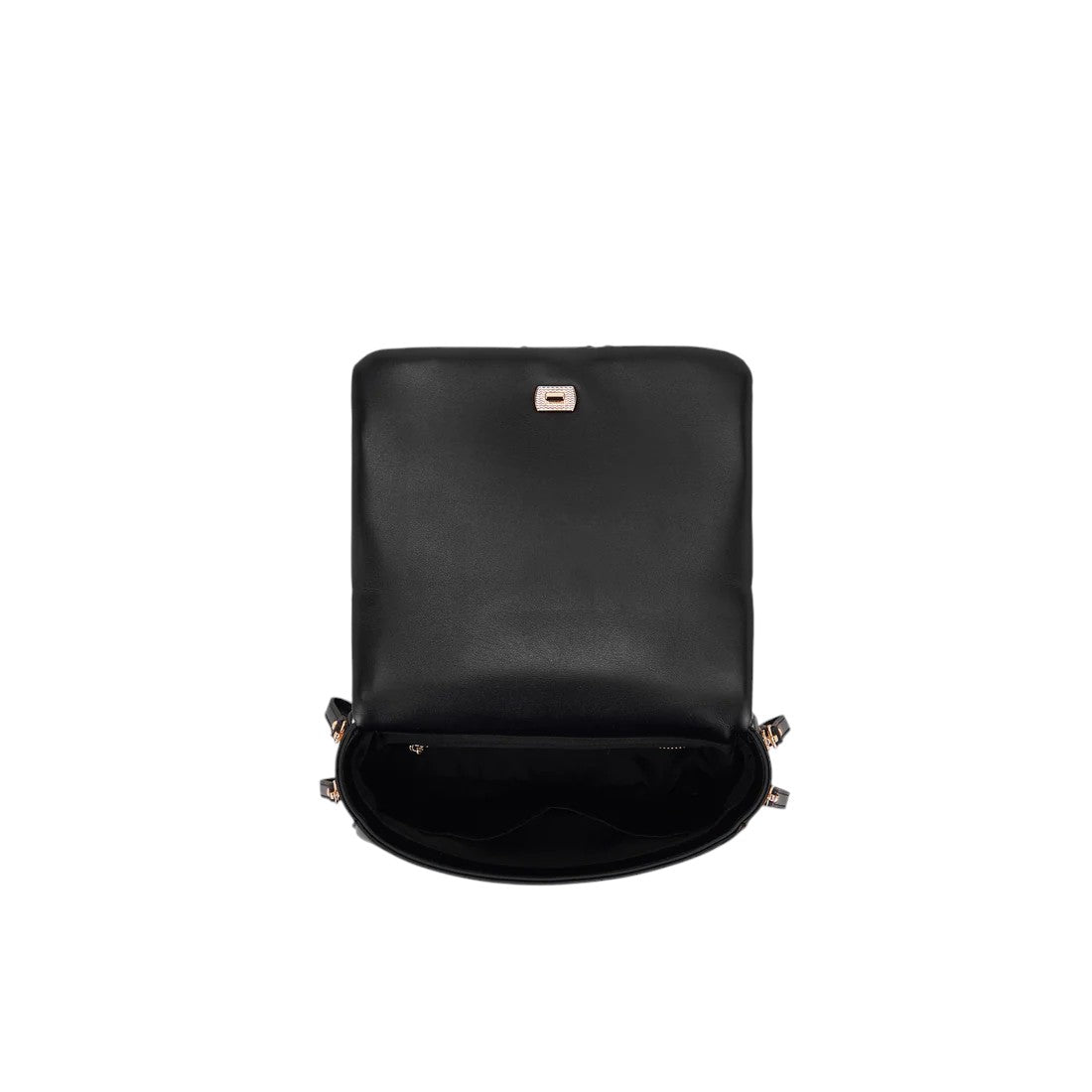 La Carrie Bag borsa Donna 151M-BS-600-SYN