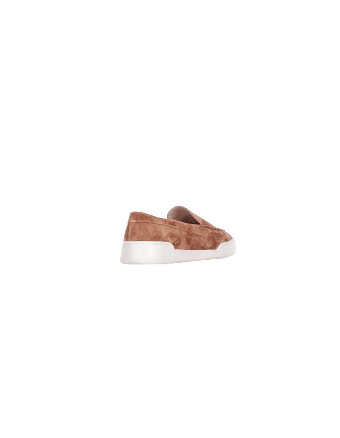 MONOWAY MOCASSINO Uomo CHARLIE