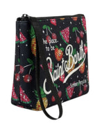 MC2 Saint Barth Pochette Donna  ALIN001 00634L