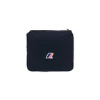 K-Way Men's T-SHIRT K1141LW