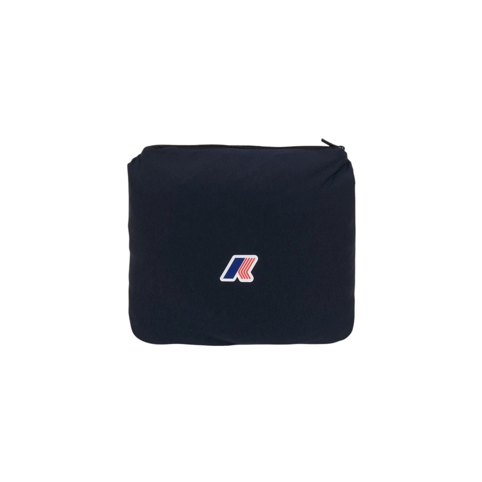 K-Way Men's T-SHIRT K1141LW