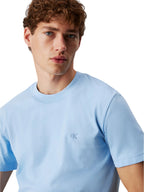 calvin klein T-SHIRT Uomo J30J326683