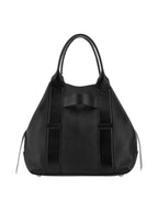 Hogan Women's Bag KBW01OA0300UH9