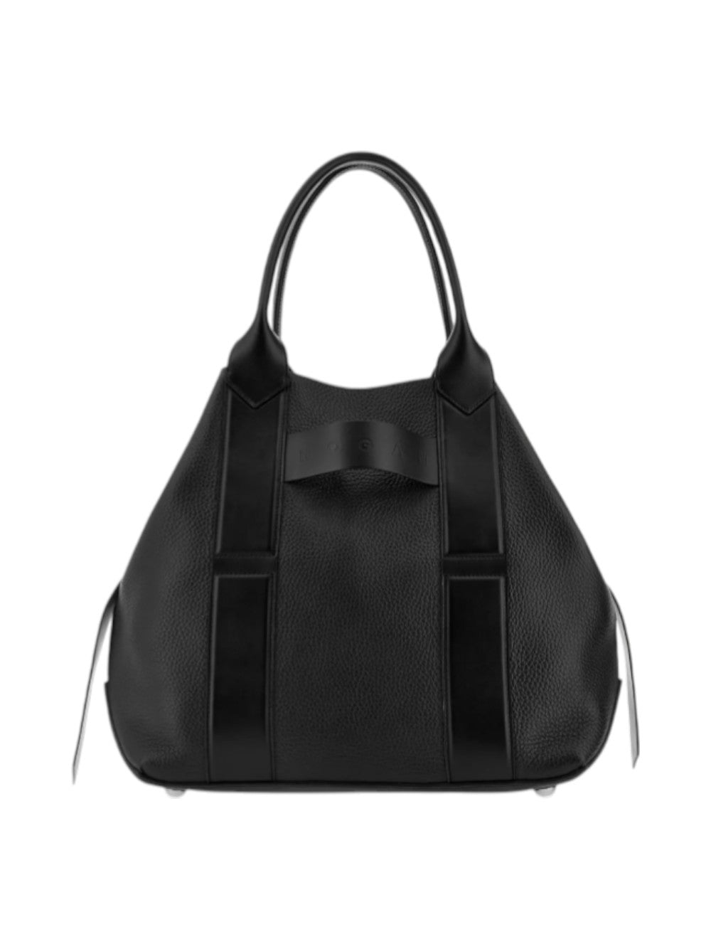 Hogan Borsa Donna SCRIPT SHOPPING MEDIA KBW01OA0300UH9