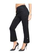 Liu Jo Pantalone Donna PANT. TROMBETTA WF6340J9189 22222