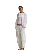 Polo Ralph Lauren Camicia Donna W CLASSICS 01/15 211A96158006