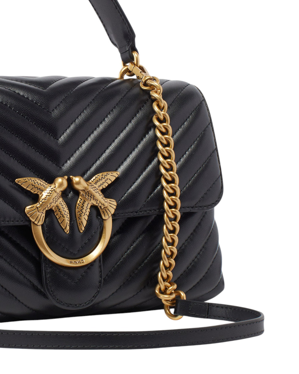 Pinko borsa Donna LOVE LADY PUFF CLASSIC