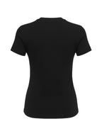 Moschino Jeans T-SHIRT Donna  K1J0707 555