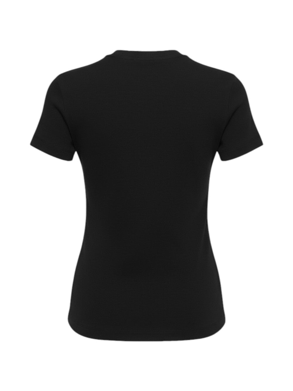 Moschino Jeans T-SHIRT Donna  K1J0707 555