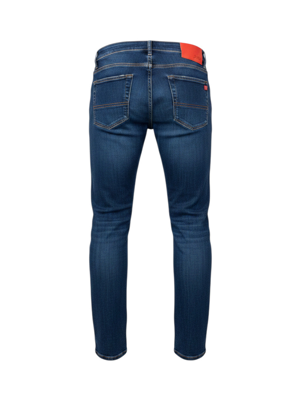 9.2 Jeans Uomo APOLLO 92320d2/61011 002