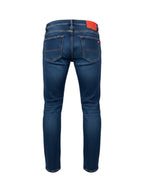 9.2 Jeans Uomo APOLLO 92320d2/61011 002