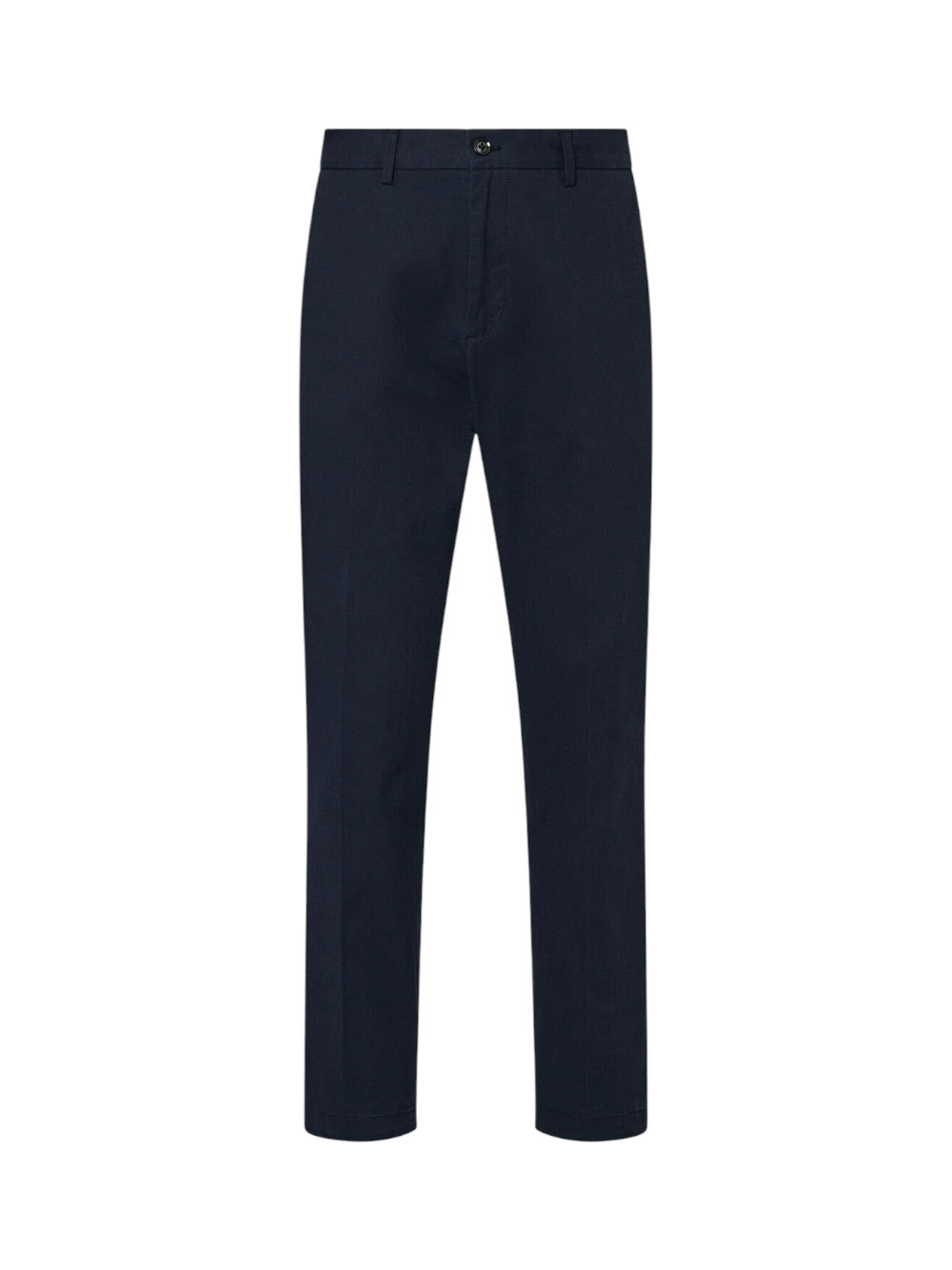 Liu Jo Uomo Pantalone Uomo  QF6060T878A94013