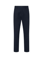 Liu Jo Uomo Pantalone Uomo  QF6060T878A94013