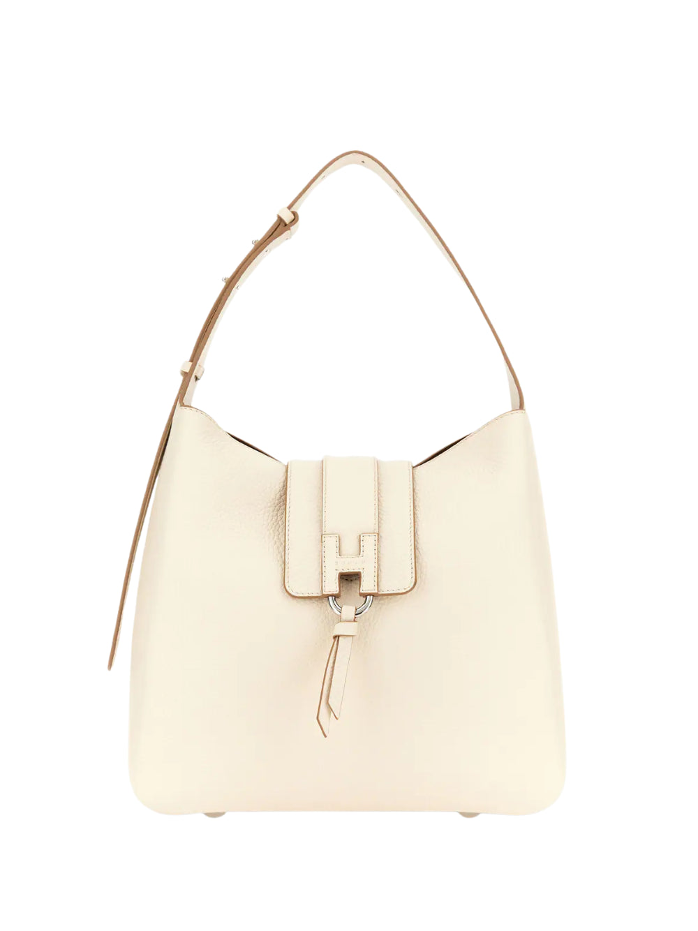 Hogan Borsa Donna H01X HOBO VERTICALE KBW01XS0200TH1 B013