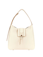 Hogan Borsa Donna H01X HOBO VERTICALE KBW01XS0200TH1 B013