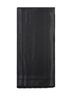 Elisabetta Franchi Sciarpa Donna  SC12F56E2110