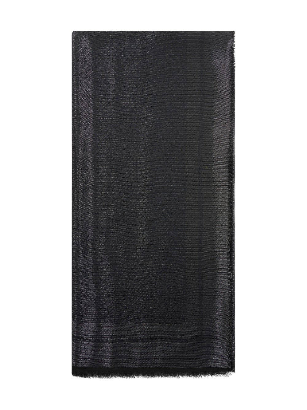 Elisabetta Franchi Sciarpa Donna  SC12F56E2110