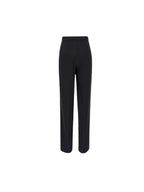 LIU JO women's trousers CA4124T2549