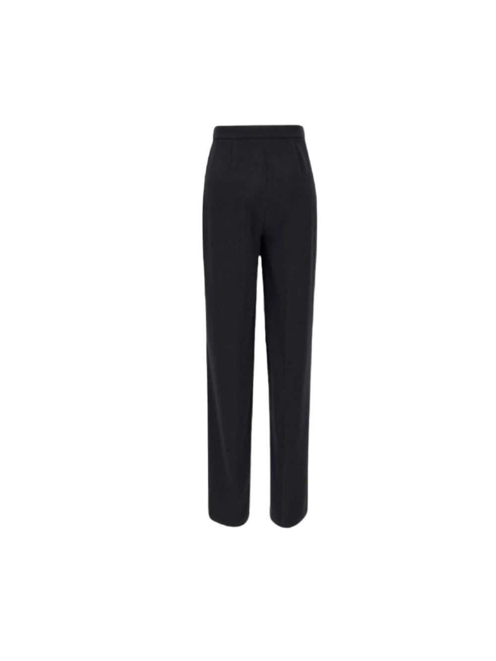 LIU JO pantalone Donna CA4124T2549