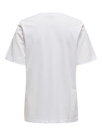 ONLY T-SHIRT Women 15343431