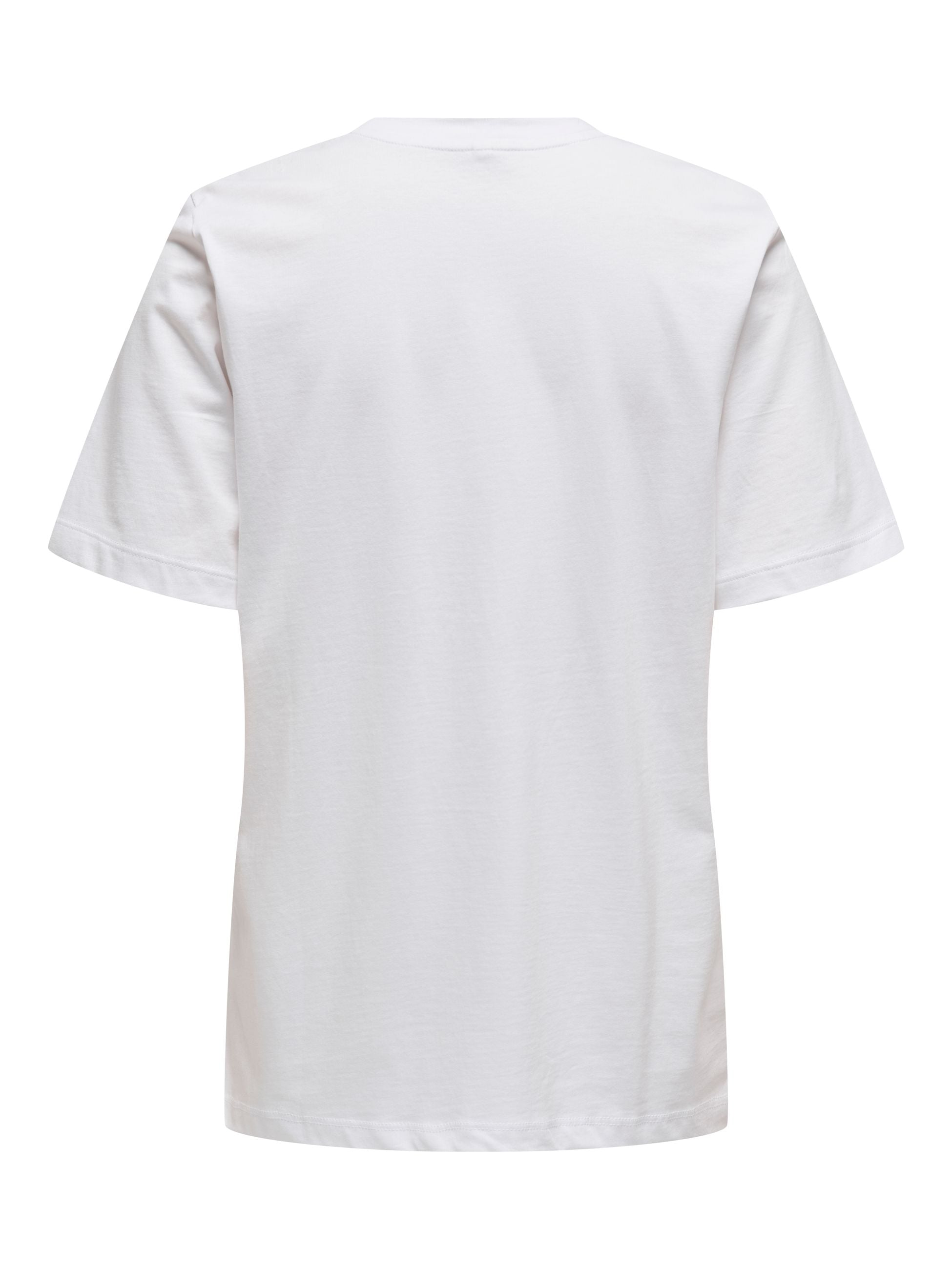 ONLY T-SHIRT Women 15343431