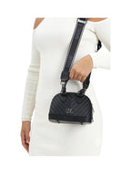 Marc Ellis Borsa Donna  Flat Maya_25