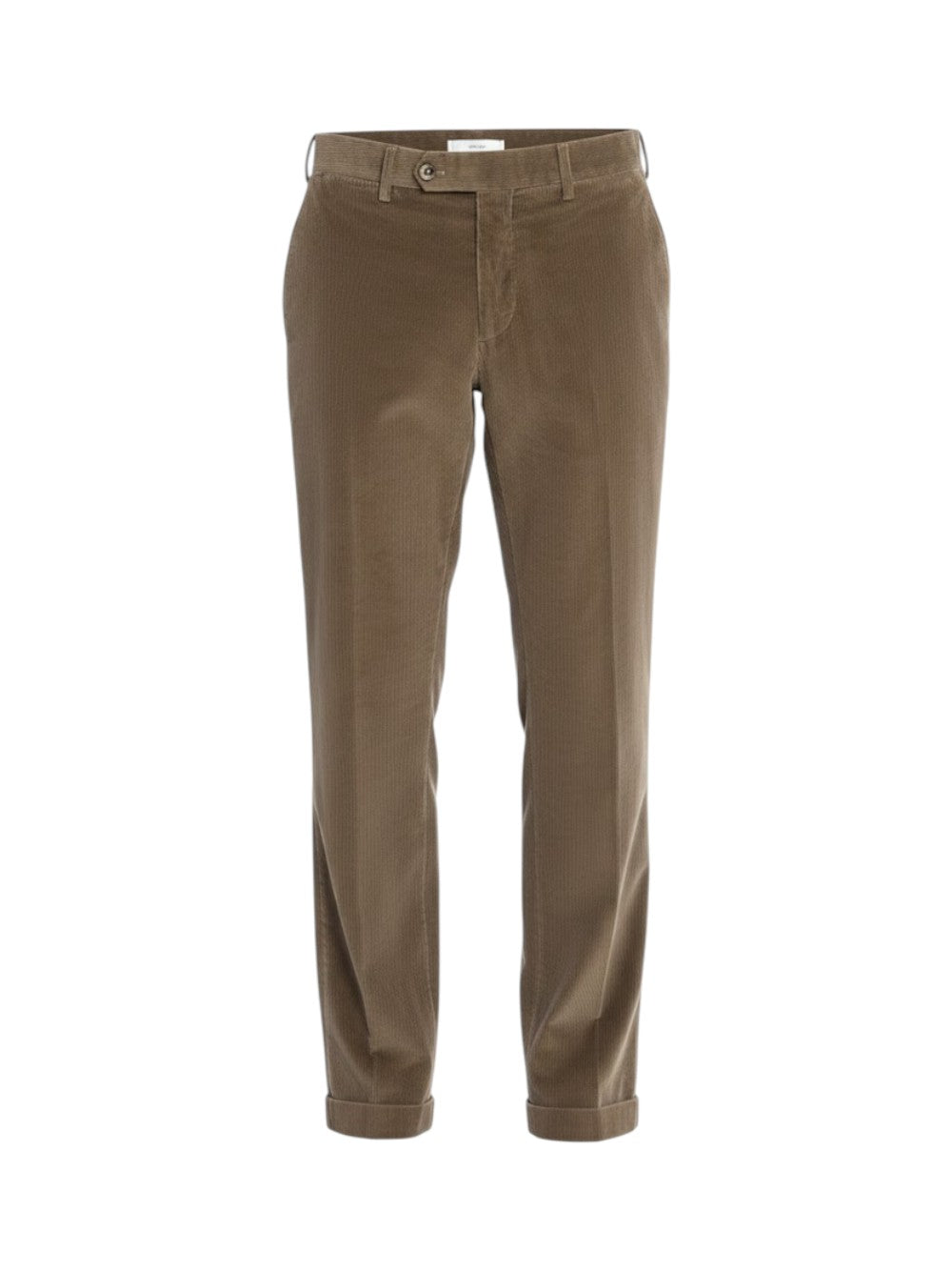 PT Torino Pantalone Uomo SUPER SOFT 1000W STRETCH CORDUROY PG81   0125