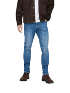 ONLY & SONS Jeans Uomo ONSLOOM SLIM 22026756 4277207