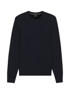 BOSS Maglia Uomo H-Leno 50571914 404