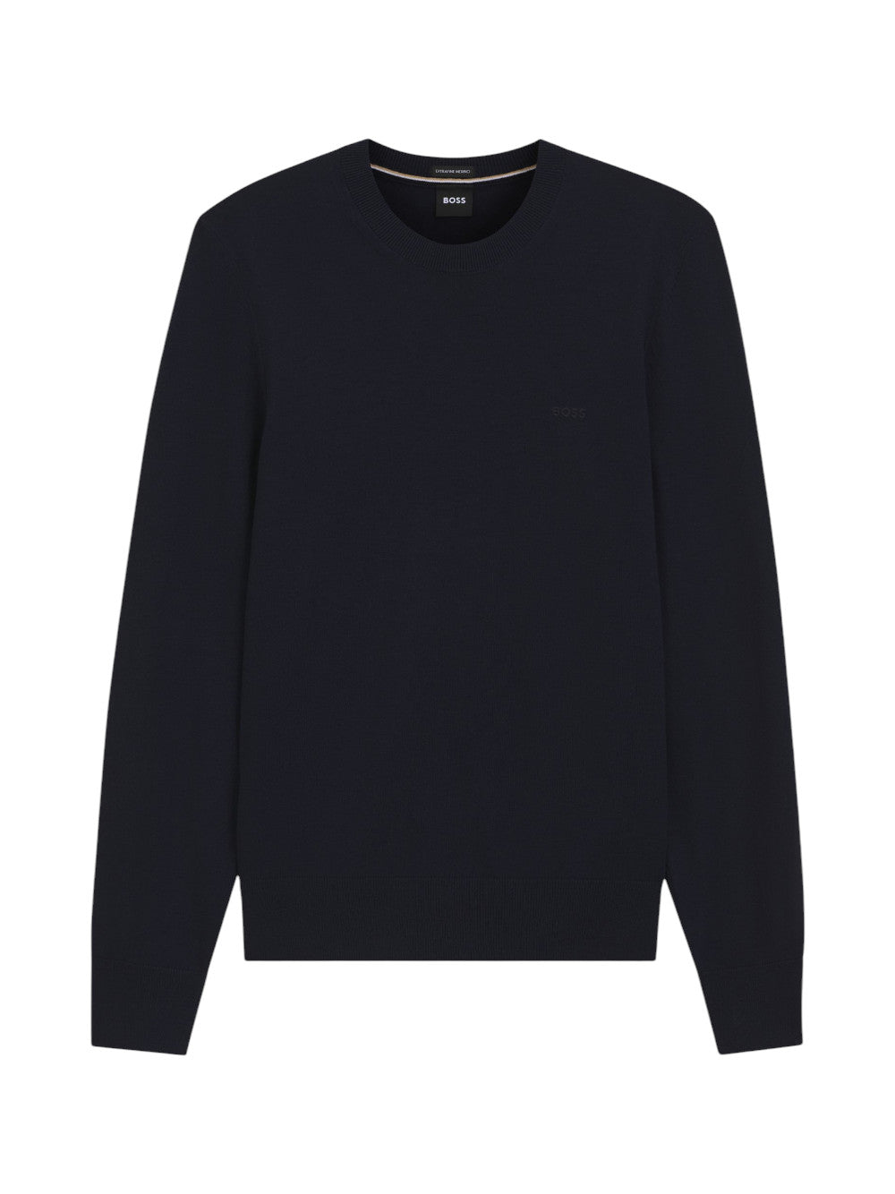 BOSS Maglia Uomo H-Leno 50571914 404