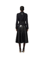 Elisabetta Franchi GIUBBINO Donna  GB00356E2110