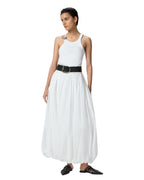 Pinko Women's Skirt JOHNNY SKIRT