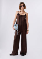 Liu Jo Tuta Donna  CA6307T450A P9576